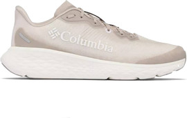 Columbia Konos Featherweight נעלי ריצת שטח לגברים
