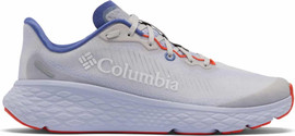 Columbia Konos Featherweight נעלי ריצת שטח לנשים