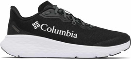 Columbia Konos Featherweight נעלי ריצת שטח לנשים