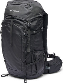 Columbia תיק גב רב תכליתי Wildwood Heights 35L Backpack