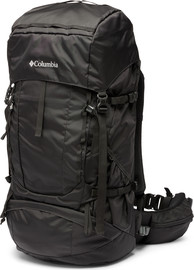 Columbia תיק גב רב תכליתי Wildwood Heights 45L+5L Backpack