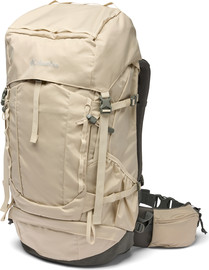 Columbia תיק גב רב תכליתי Wildwood Heights 45L+5L Backpack