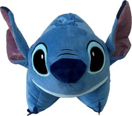 Disney סטיץ כרית מתקפלת - Disney home