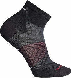 Smartwool Zero Cushion Ankle גרבי ריצה