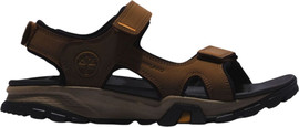 TIMBERLAND סנדלים LINCOLN PEAK לגברים