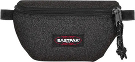 ‪Eastpak פאוץ’ Eastpak דגם Springer