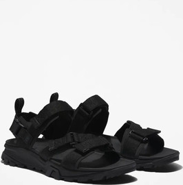 TIMBERLAND Timberland TBL-GARRISON TRAIL WEB SANDAL- A2E4G-015 נעלי אופנה