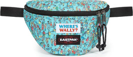 Eastpak פאוץ' Eastpak דגם Springer