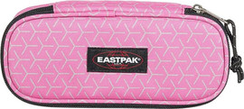 ‪Eastpak קלמר Eastpak תא אחד