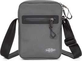 Eastpak פאוץ' Eastpak דגם The One