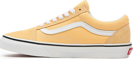 Vans נעלי סניקרס Vans לנשים דגם Old Skool