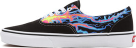 Vans נעלי סניקרס Vans לנשים דגם Electric