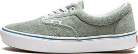 Vans נעלי סניקרס Vans לנשים דגם Era