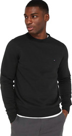 TOMMY HILFIGER סווטשרט Tommy Hilfiger לגברים