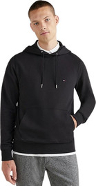 TOMMY HILFIGER קפוצ'ון Tommy Hilfiger לגברים בדגם Pullover Fleece