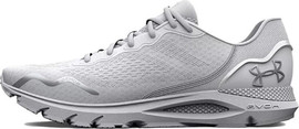 UNDER ARMOUR נעלי ריצה Under Armour לנשים דגם HOVR Sonic 6