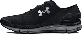 UNDER ARMOUR נעלי ריצה Under Armour לגברים דגם SpeedForm Gemini
