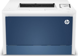 HP מדפסת לייזר צבעונית HP Color LaserJet Pro 4202dw