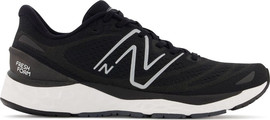New Balance נעלי ריצה / גברים - MSOLVBW4
