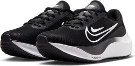 NIKE Nike  NIKE ZOOM FLY 5 DM8974-001 נעלי ריצה