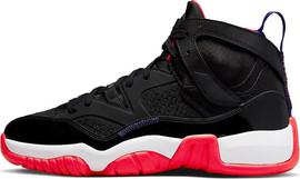 מייקל גורדן נעלי כדורסל Jordan לגברים דגם Air Jumpman Two Trey