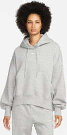 NIKE Nike Sportswear Phoenix Fleece DQ5858-063 ביגוד קפוצ'ונים