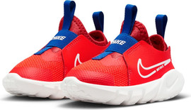 NIKE Nike FLEX RUNNER 2 DJ6039-601 נעלי ריצה
