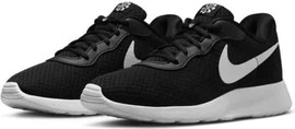 NIKE Nike TANJUN EASE DV7786-001 נעלי אופנה