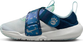 NIKE נעלי סניקרס Nike לילדים דגם Flex Advance SE