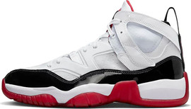 מייקל גורדן נעלי כדורסל Jordan לגברים דגם Air Jumpman Two Trey