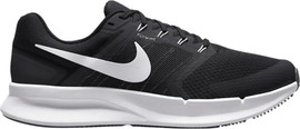 NIKE Nike Run Swift 3 - נעלי ריצה / גברים
