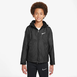 NIKE Nike Storm-FIT Academy23 DX5494-010 ביגוד ג'קטים