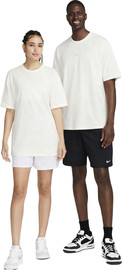 NIKE טי שירט Nike יוניסקס