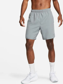 NIKE Nike Challenger DV9359-084 ביגוד מכנסיים קצרים