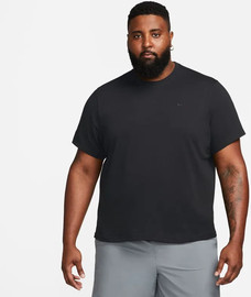 NIKE Nike Primary DV9831-010 ביגוד חולצות