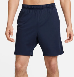 NIKE Nike Totality FB4196-451 ביגוד מכנסיים קצרים