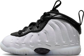 NIKE נעלי סניקרס Nike לפעוטות דגם Little Posite One
