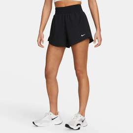 NIKE Nike  Nike One DX6016-010 ביגוד מכנסיים קצרים