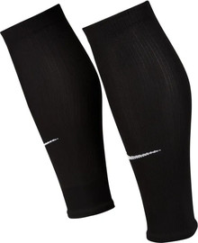 NIKE Nike Strike DH6621-010 ציוד גרביים