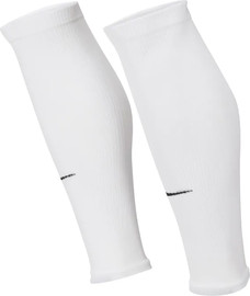 NIKE Nike Strike DH6621-100 ציוד גרביים
