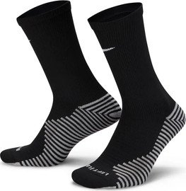 NIKE Nike  Nike Strike DH6620-010 ביגוד גרביים