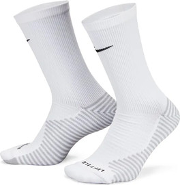 NIKE Nike Strike DH6620-100 ביגוד גרביים