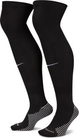 NIKE Nike Dri-FIT Strike DH6622-010 ביגוד גרביים