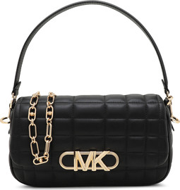 MICHAEL KORS תיק יד אלגנטי לנשים MICHAEL KORS