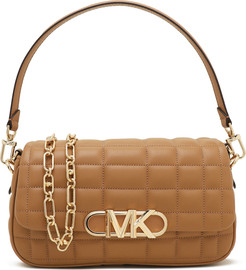 MICHAEL KORS תיק יד אלגנטי לנשים MICHAEL KORS