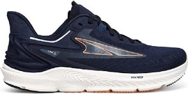 Altra נעלי ריצה לנשים Torin 6