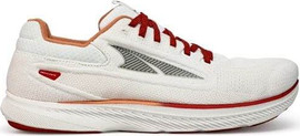Altra נעלי אלטרה אסקלנטה 3 לגברים Altra ESCALANTE 3 A0A7R6M110