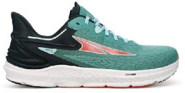 Altra Torin 6 נעלי ריצה לגברים