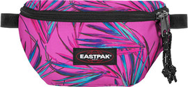 ‪Eastpak פאוץ’ Eastpak דגם Springer