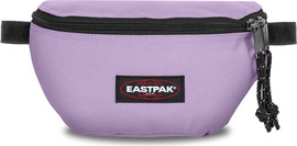 ‪Eastpak פאוץ' Eastpak דגם Springer